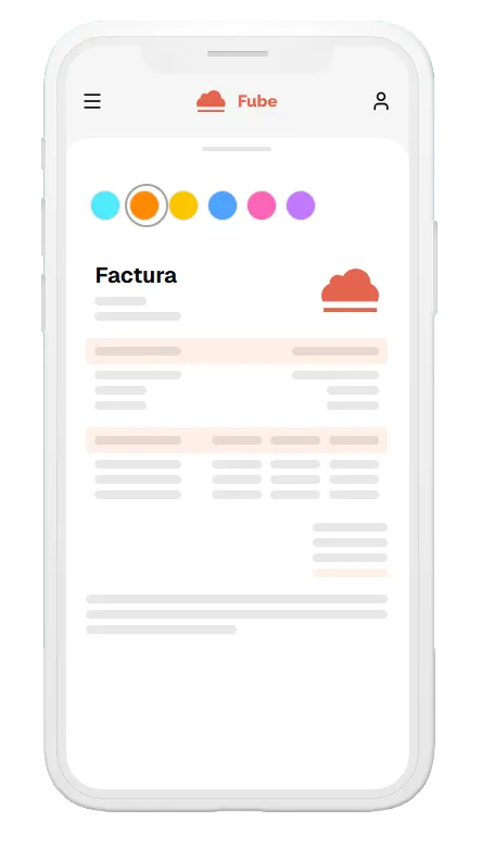 personalizacion-facturas