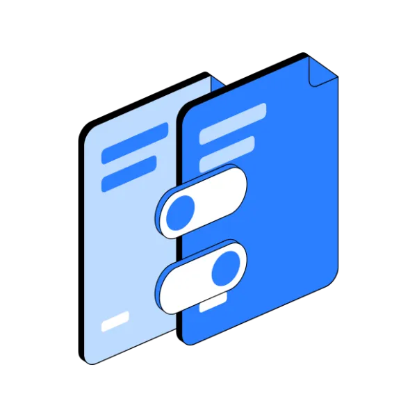 fube-fac-electronica