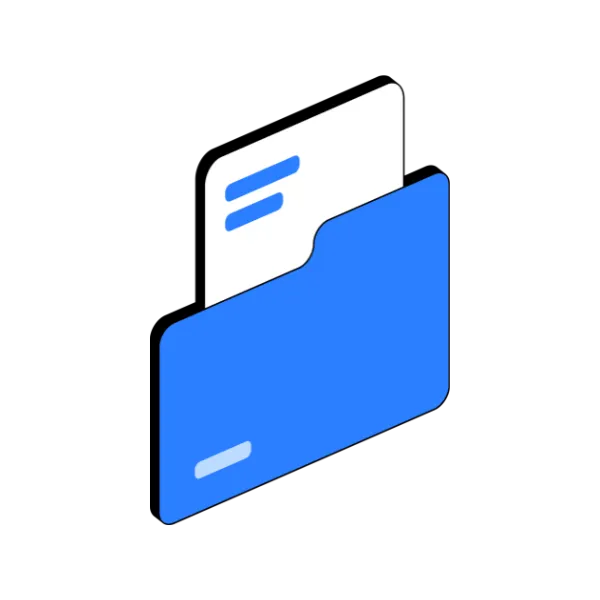 fube-fac-electronica