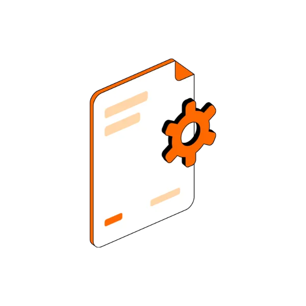 fube-factura-simplificada