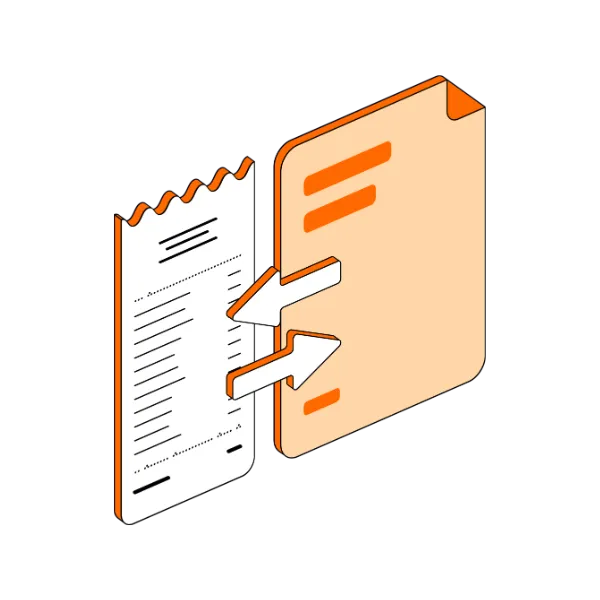 fube-factura-simplificada