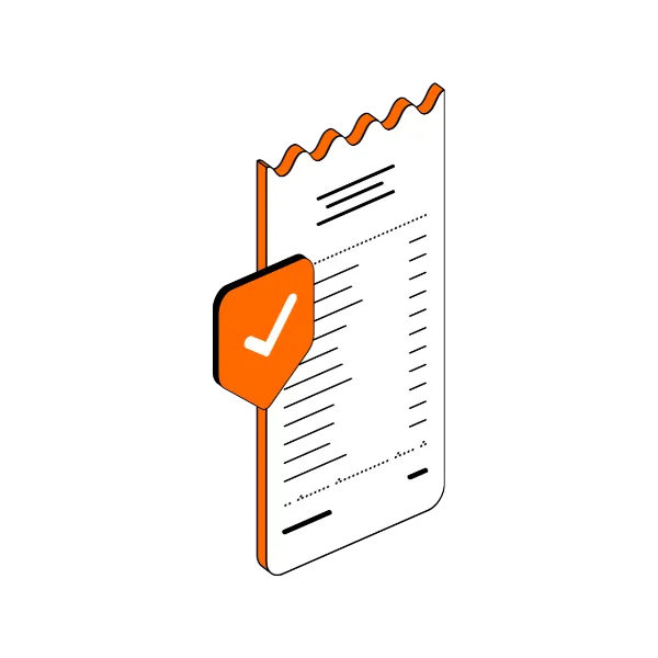 fube-factura-simplificada