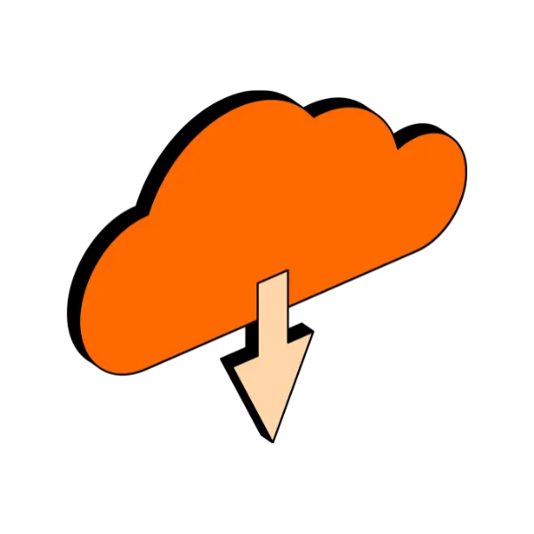 fube-factura-simplificada