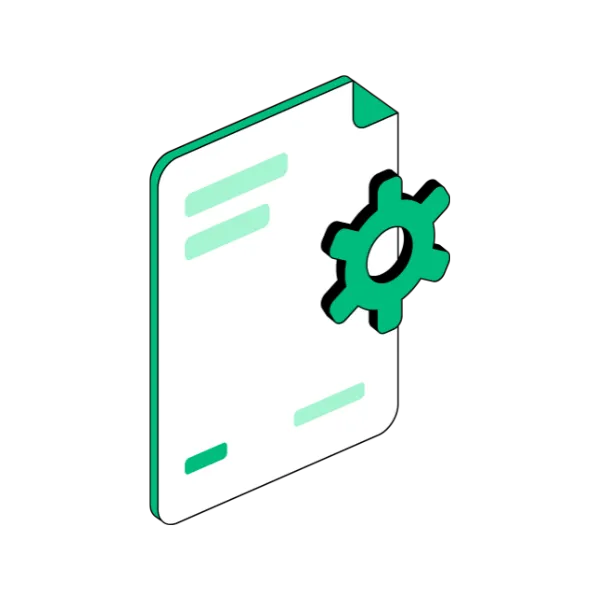 fube-facturas-proforma