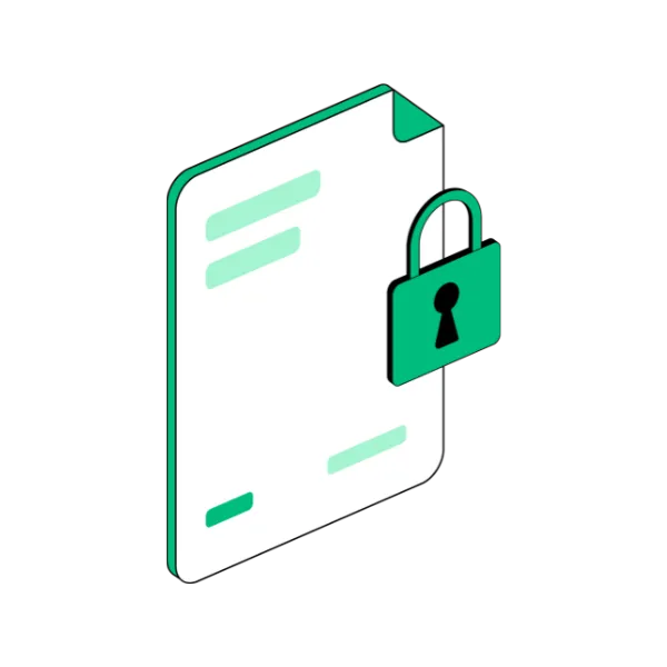 fube-facturas-proforma