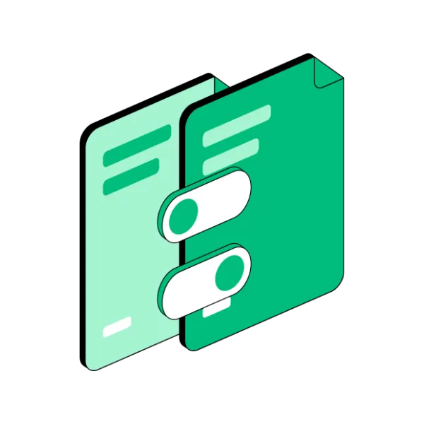 fube-facturas-proforma