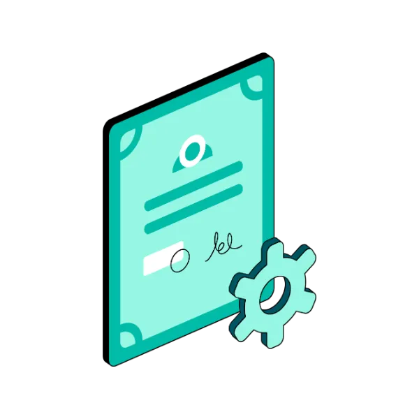 fube-personalizacion-facturas