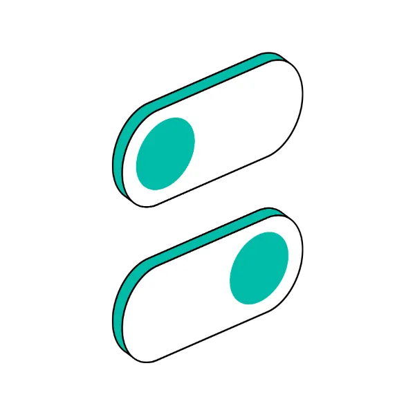 fube-personalizacion-facturas