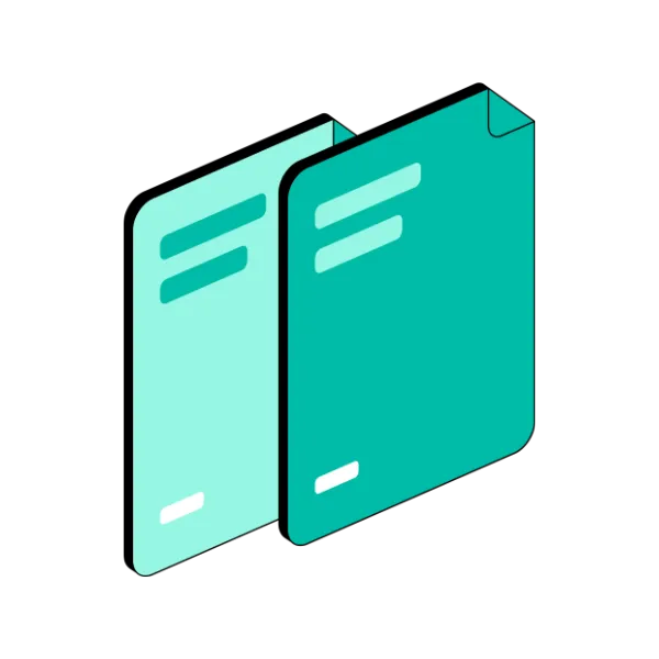 fube-personalizacion-facturas